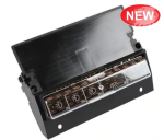 TFuse Box T2 Bus & 1303 NEW 135937505